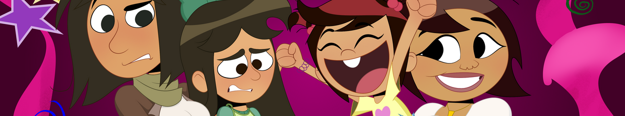 toonbabifier profile