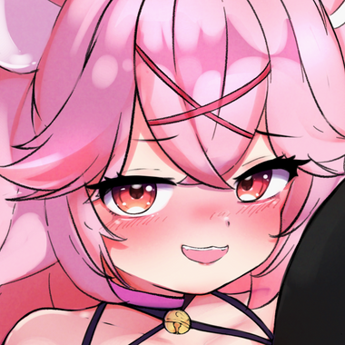 Lᴜɴᴀ 🎀🪄