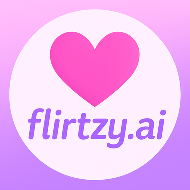 Flirtzy AI