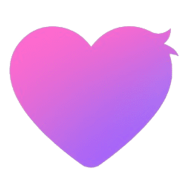 Flirtzy AI