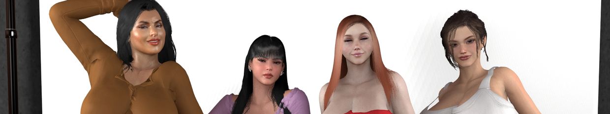CrimsonPose profile