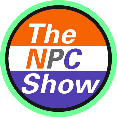 TheNPCShow