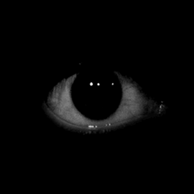 MelancholicTimes