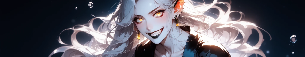 Zai-Zai profile