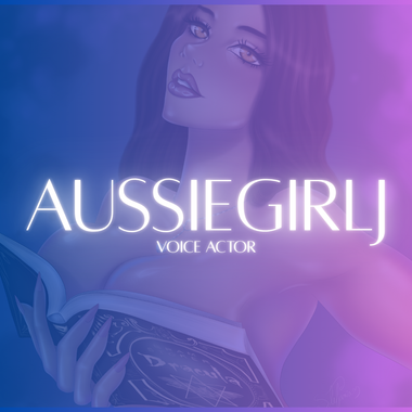 Aussiegirlj
