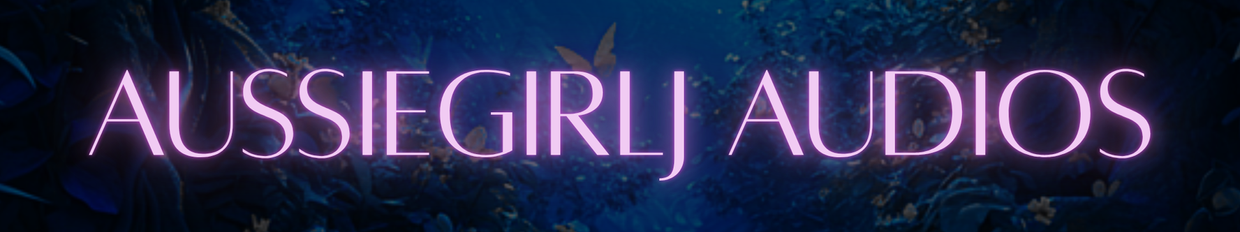 Aussiegirlj profile