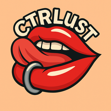 CTRLust Studio