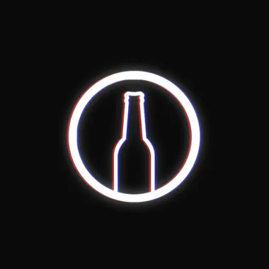 WarmBeerProductions