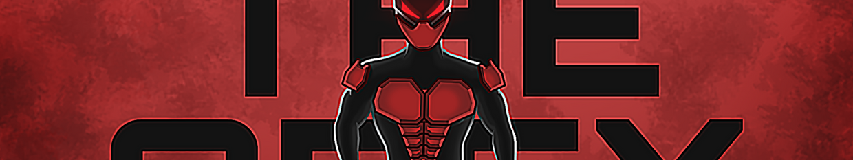 WarmBeerProductions profile