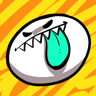 Bleepoxbleepo