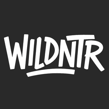 WILDNTR 