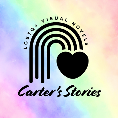 Carter's Stories