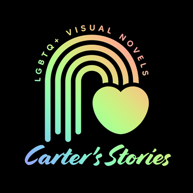 Carter's Stories