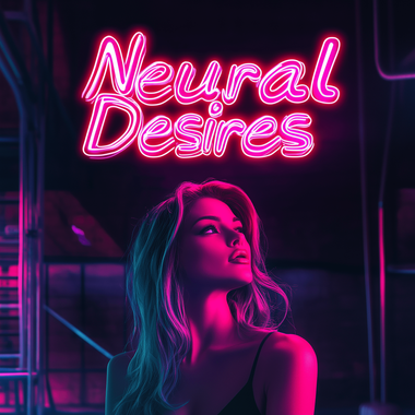 Neuraldesires