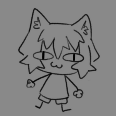 hakiikuroki