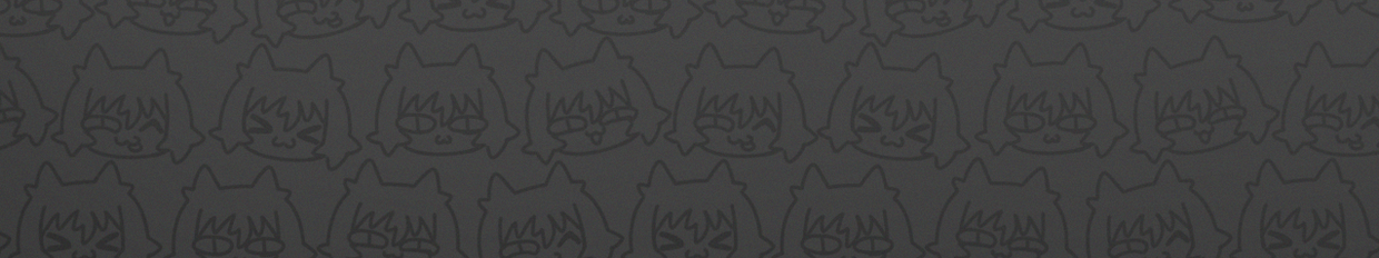 hakiikuroki profile