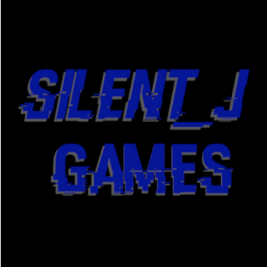 SilentJ Games