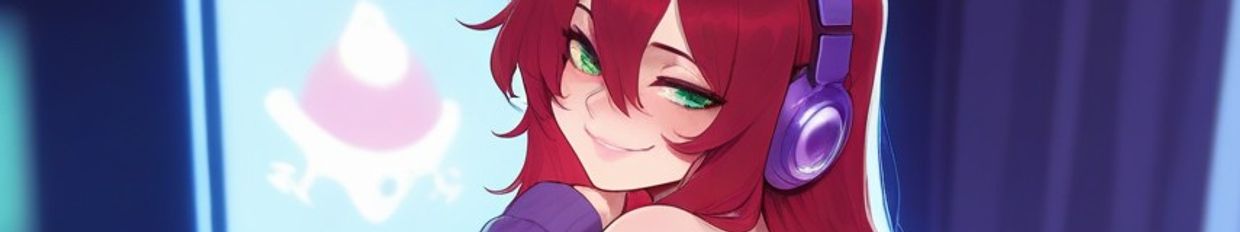 electra profile