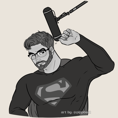 RichardTalbotVoice 
