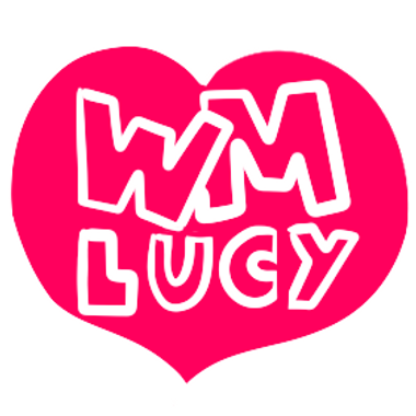 WarmMommyLucy