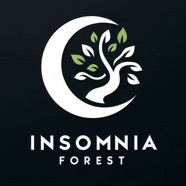 Insomnia Forest