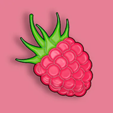 RazzyBerry
