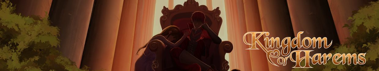 saturns_moon profile