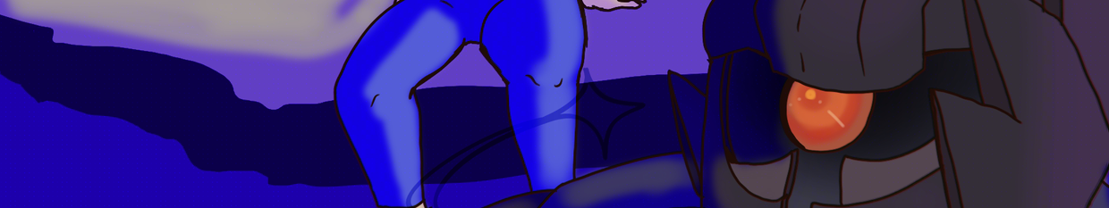 Shacys_Pagelings profile