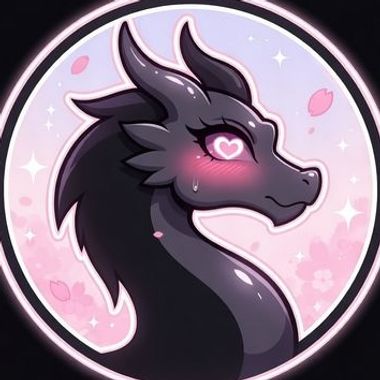 Lewddragon