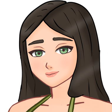 Lusdraz
