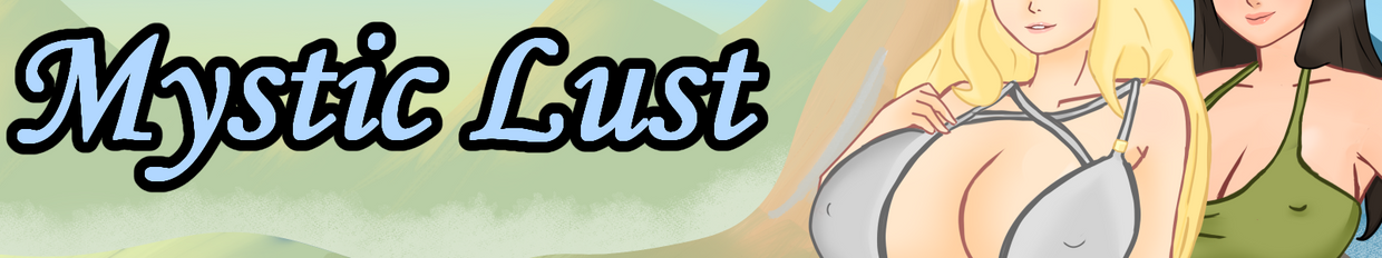 Lusdraz profile