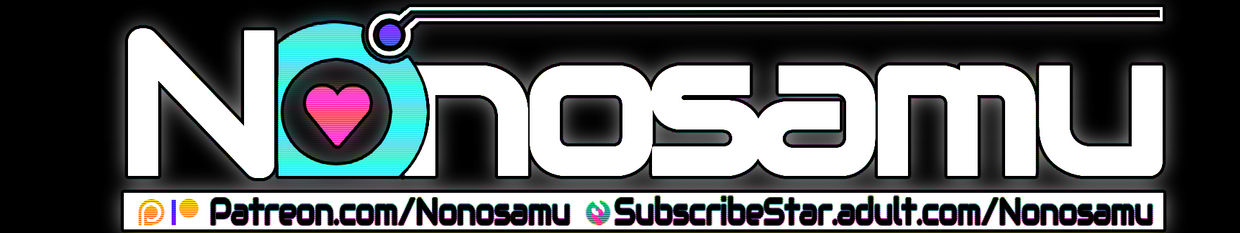 Nonosamu profile