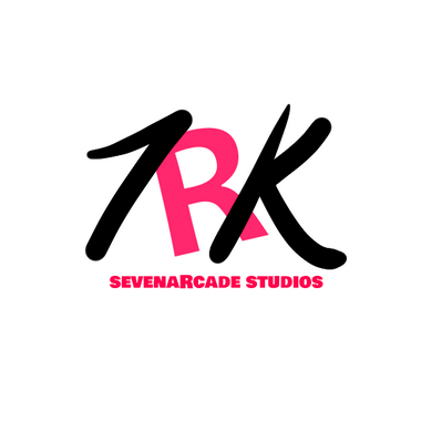 7RKGuy