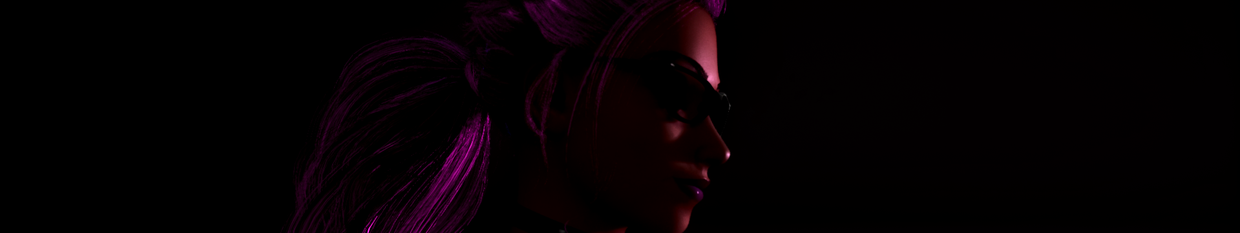 SoulEaterEris profile