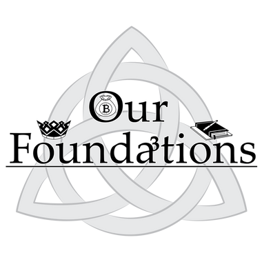 ourfoundations