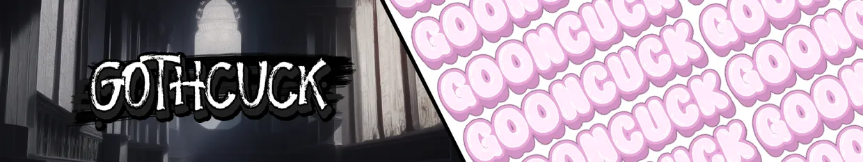 GC Studios profile