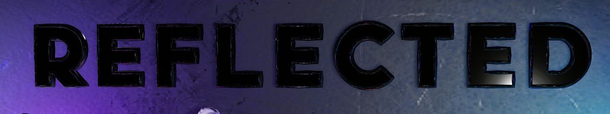 Bee's Bondage profile