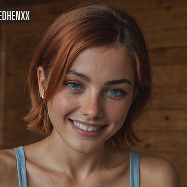 Redhoney.ai