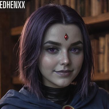 Redhoney.ai