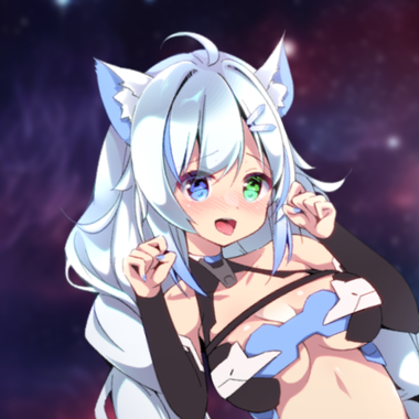 NyanotechASMR