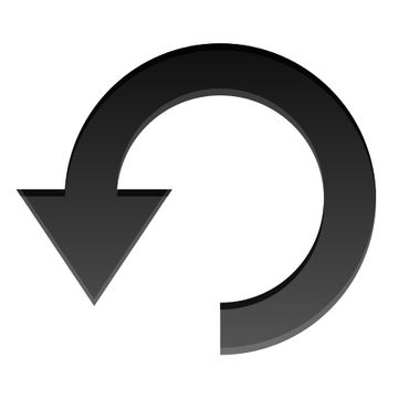 periodic_reset_of_civilizations