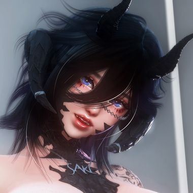 Saki_XIV_