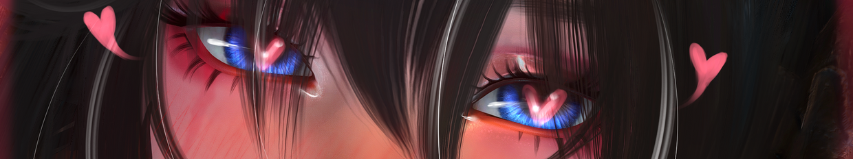 Saki_XIV_ profile