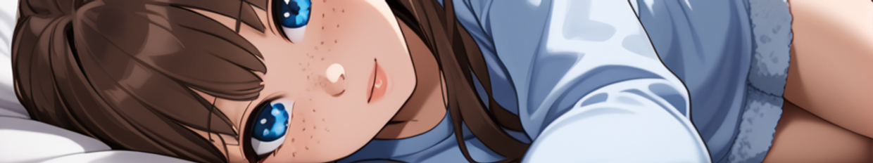 UnzippedGames profile