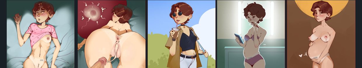 Krispy Kimson profile