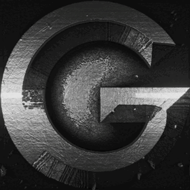 Gifdoozer
