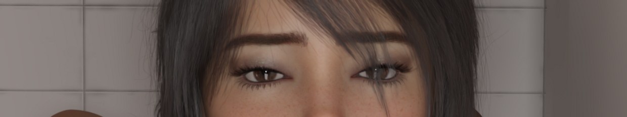 JulienBlacke  profile