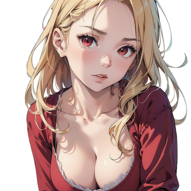 Sephina