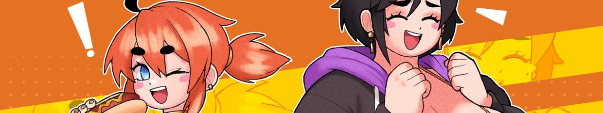 ChampChidi profile