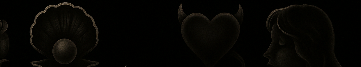 ReallyBadAtLife profile